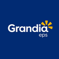 Grandia EPS