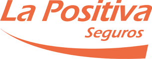 La Positiva