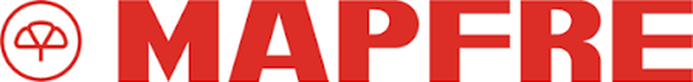Mapfre