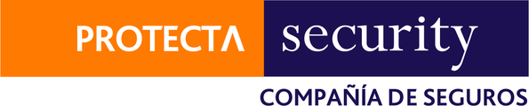 Protecta Security
